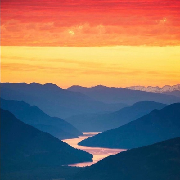 Meet your Posher, Robyn - Picture 7 of 8